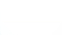 Letiště Václava Havla Praha