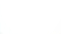 Letiště Václava Havla Praha