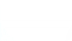 Letiště Václava Havla Praha