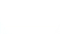 Letiště Václava Havla Praha