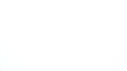 Letiště Václava Havla Praha