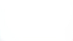 Letiště Václava Havla Praha