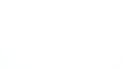 Letiště Václava Havla Praha