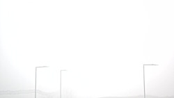 Letiště Václava Havla Praha