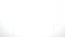 Letiště Václava Havla Praha