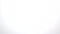 Letiště Václava Havla Praha