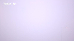 Letiště Václava Havla Praha