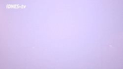 Letiště Václava Havla Praha