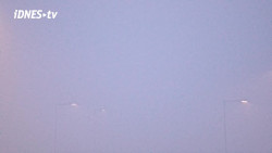 Letiště Václava Havla Praha