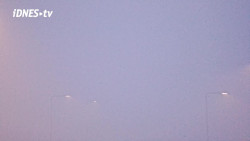 Letiště Václava Havla Praha