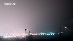 Letiště Václava Havla Praha