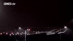 Letiště Václava Havla Praha