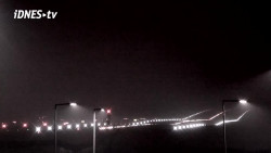 Letiště Václava Havla Praha