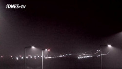 Letiště Václava Havla Praha