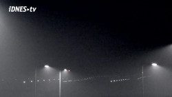 Letiště Václava Havla Praha