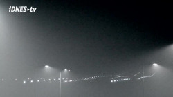 Letiště Václava Havla Praha