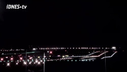 Letiště Václava Havla Praha