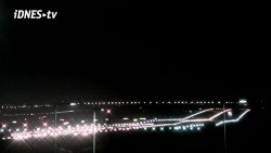 Letiště Václava Havla Praha