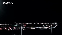 Letiště Václava Havla Praha