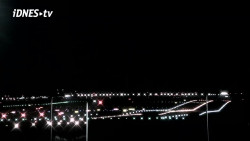 Letiště Václava Havla Praha