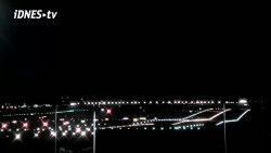 Letiště Václava Havla Praha