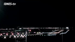 Letiště Václava Havla Praha