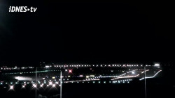 Letiště Václava Havla Praha