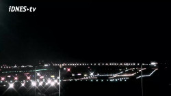 Letiště Václava Havla Praha