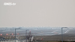 Letiště Václava Havla Praha