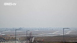 Letiště Václava Havla Praha