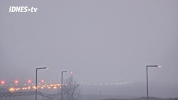 Letiště Václava Havla Praha