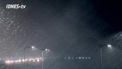 Letiště Václava Havla Praha