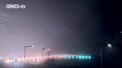 Letiště Václava Havla Praha