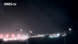 Letiště Václava Havla Praha