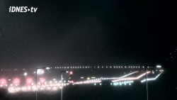 Letiště Václava Havla Praha