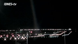 Letiště Václava Havla Praha