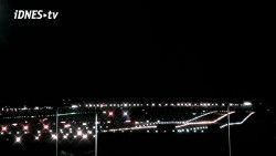 Letiště Václava Havla Praha