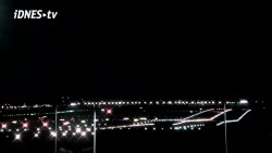 Letiště Václava Havla Praha