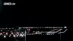 Letiště Václava Havla Praha