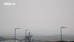 Letiště Václava Havla Praha