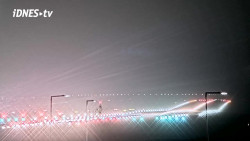 Letiště Václava Havla Praha