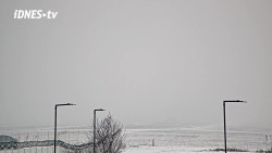 Letiště Václava Havla Praha