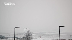 Letiště Václava Havla Praha