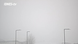 Letiště Václava Havla Praha