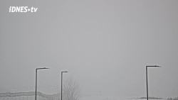 Letiště Václava Havla Praha