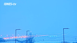 Letiště Václava Havla Praha