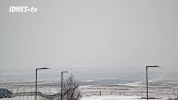 Letiště Václava Havla Praha