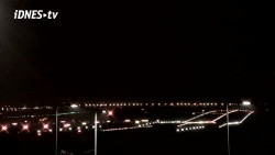 Letiště Václava Havla Praha