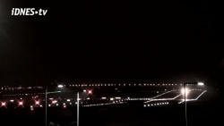 Letiště Václava Havla Praha