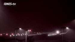 Letiště Václava Havla Praha